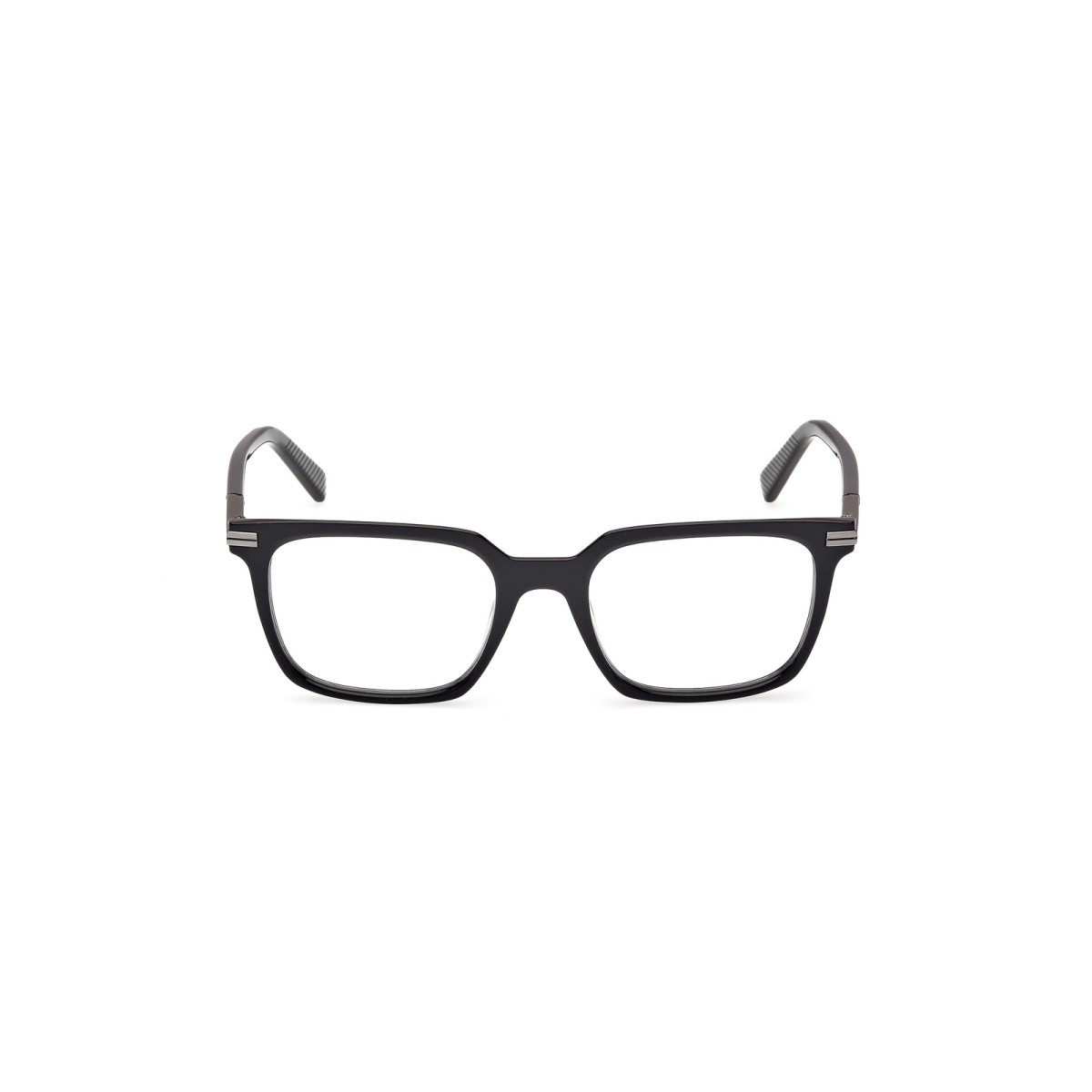 ZEGNA EZ5309 001 | Monturas | Vytria Eyewear