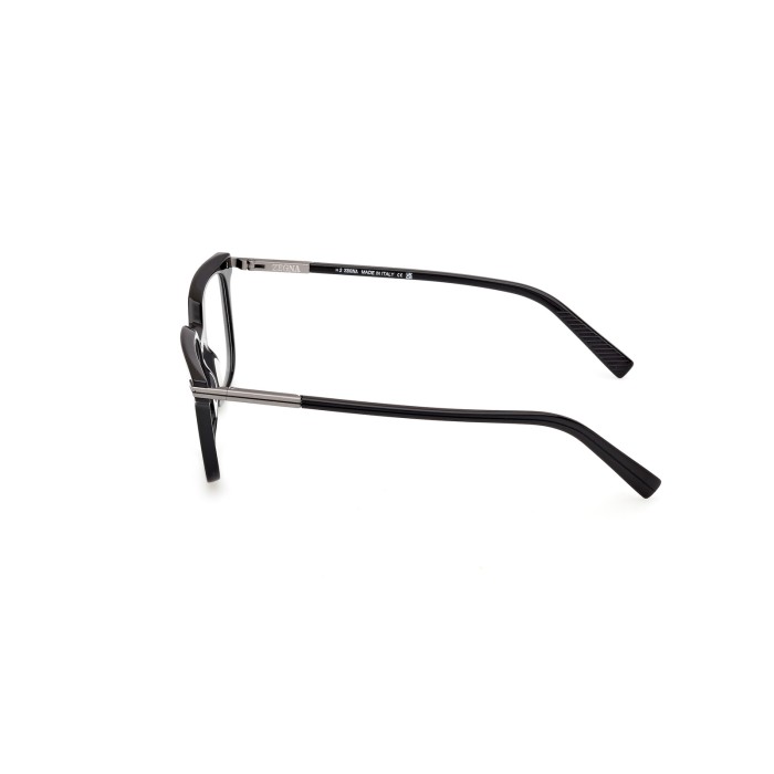 ZEGNA EZ5309 001