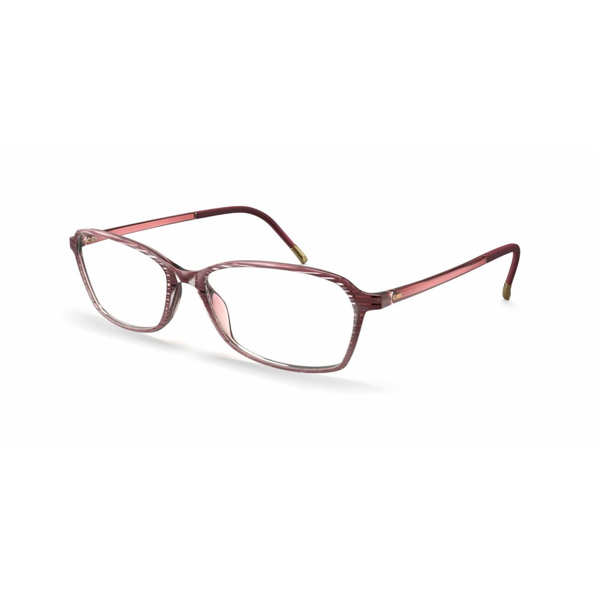 Silhouette SPX Illusion 1605 Glasses