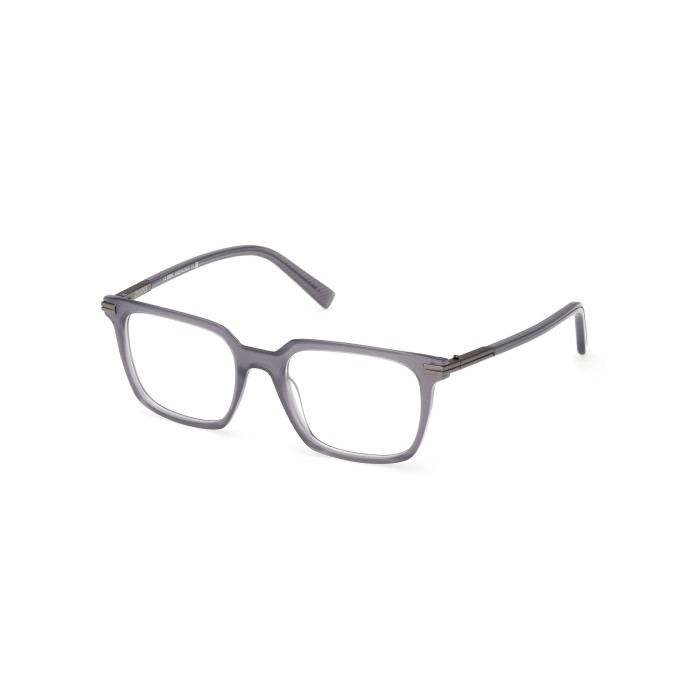 ZEGNA EZ5309 020 | Monturas | Vytria Eyewear