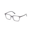 ZEGNA EZ5309 020