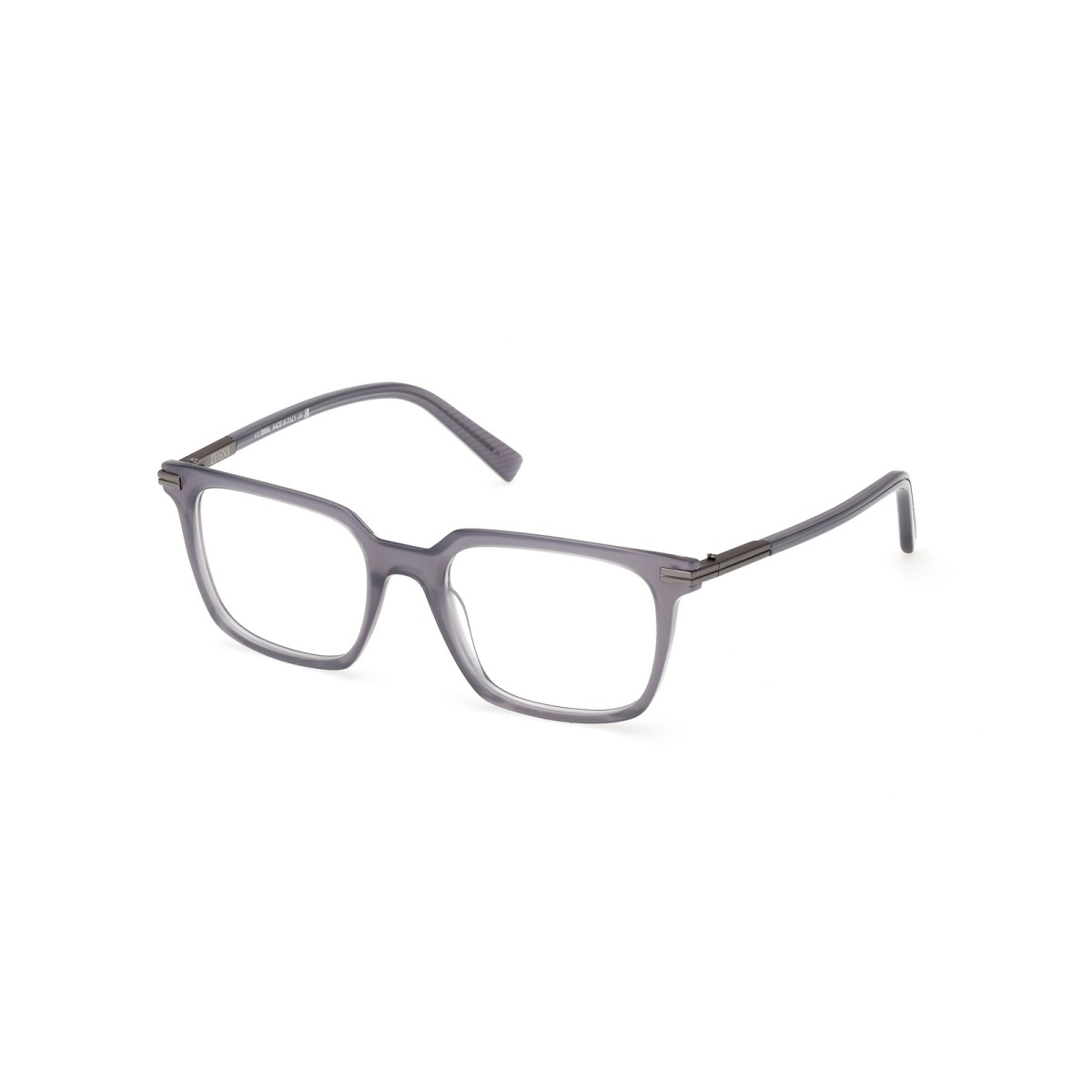 ZEGNA EZ5309 020 | Monturas | Vytria Eyewear