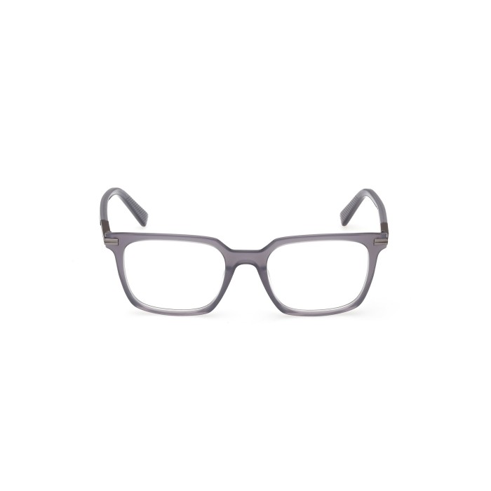 ZEGNA EZ5309 020