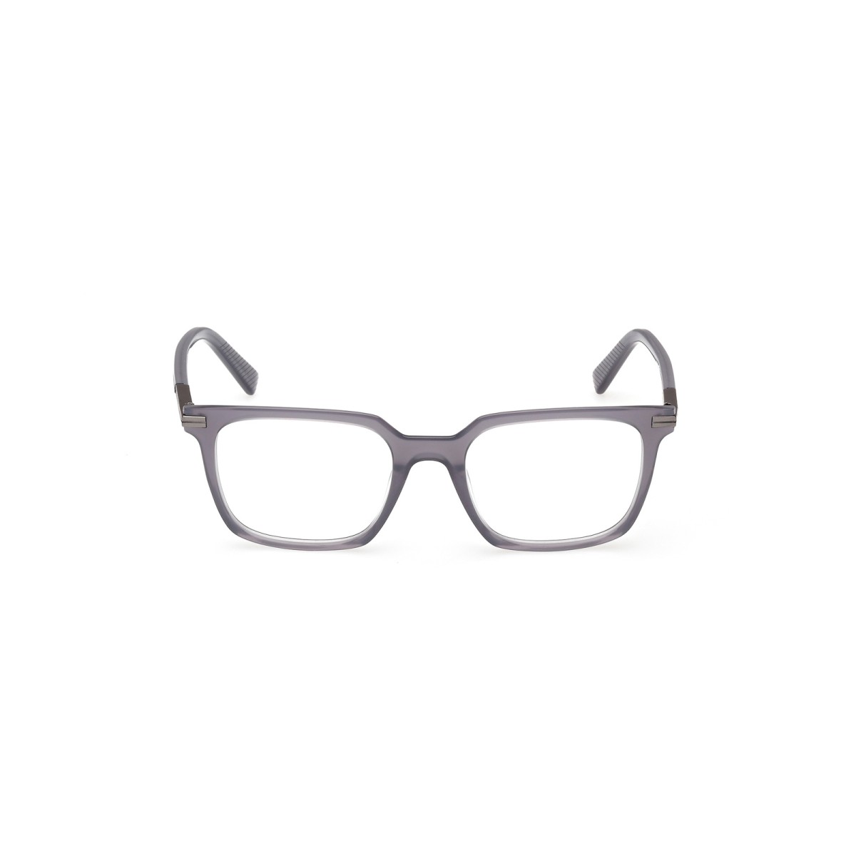 ZEGNA EZ5309 020 | Monturas | Vytria Eyewear