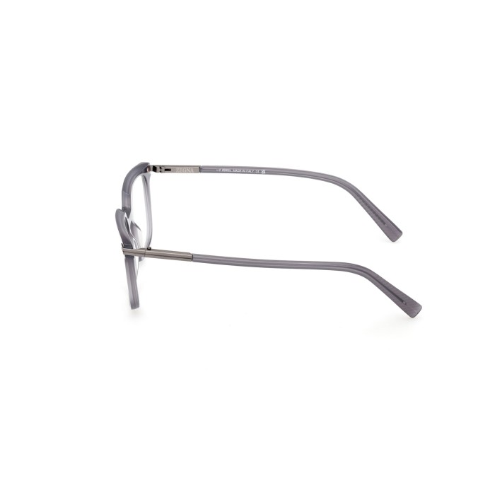 ZEGNA EZ5309 020