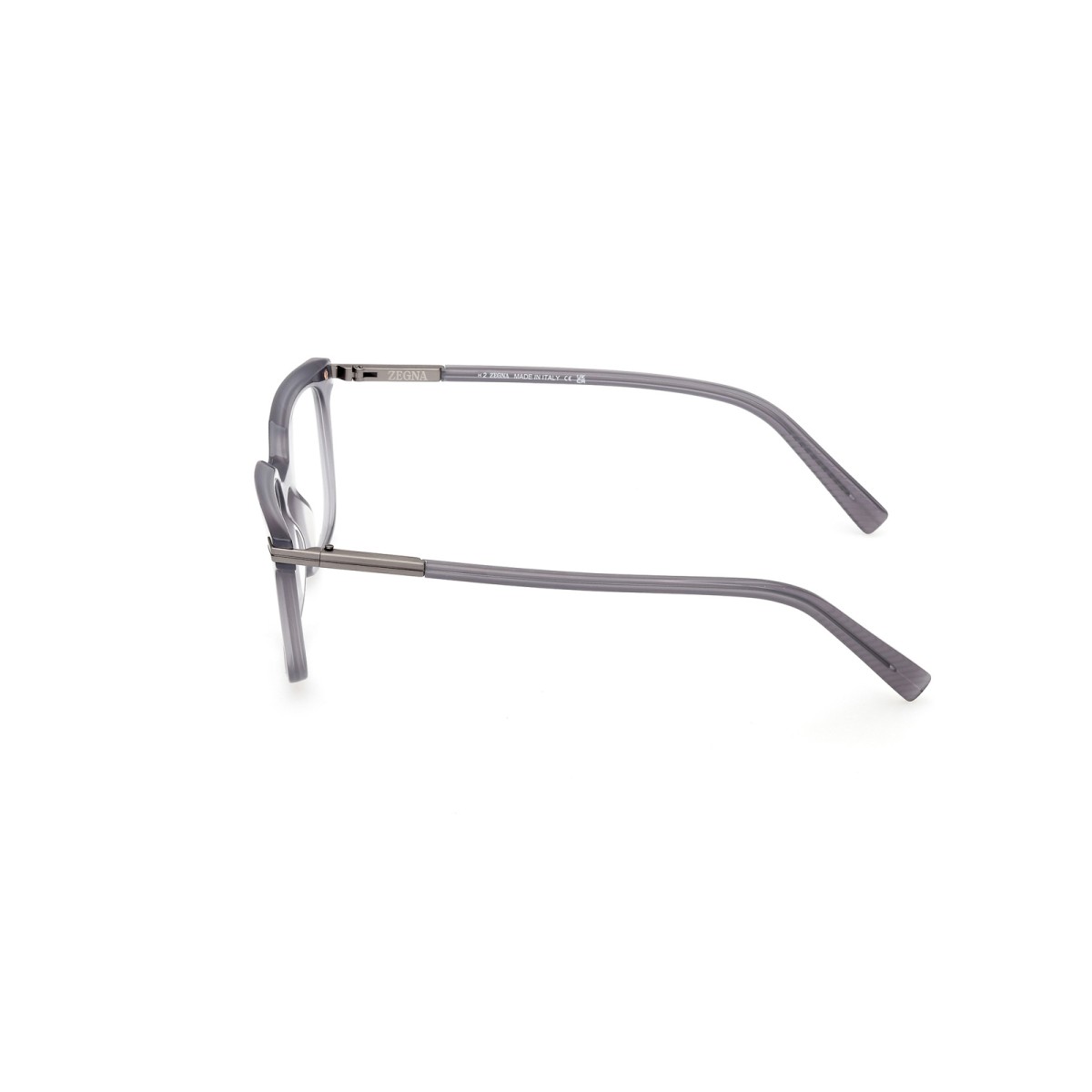 ZEGNA EZ5309 020 | Monturas | Vytria Eyewear