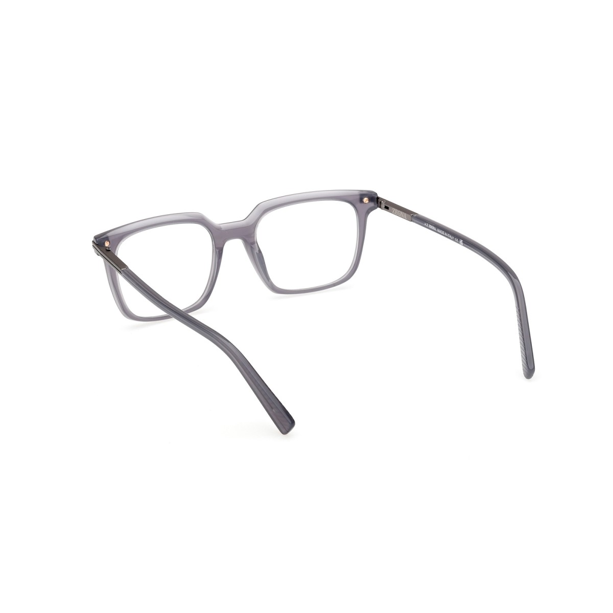 ZEGNA EZ5309 020 | Monturas | Vytria Eyewear