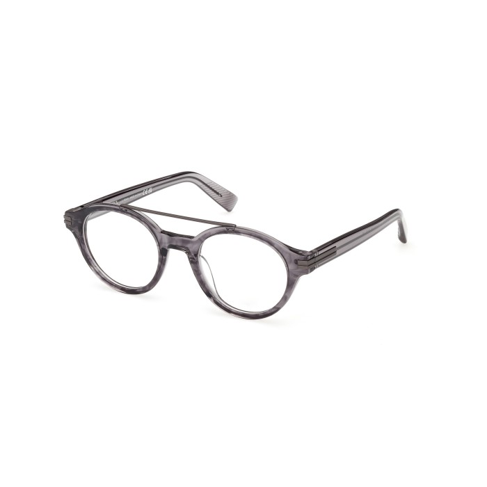 ZEGNA EZ5327 020 | Monturas | Vytria Eyewear