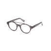 ZEGNA EZ5327 020