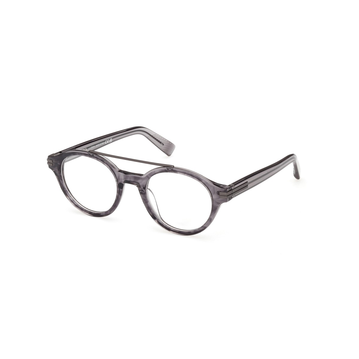 ZEGNA EZ5327 020 | Monturas | Vytria Eyewear