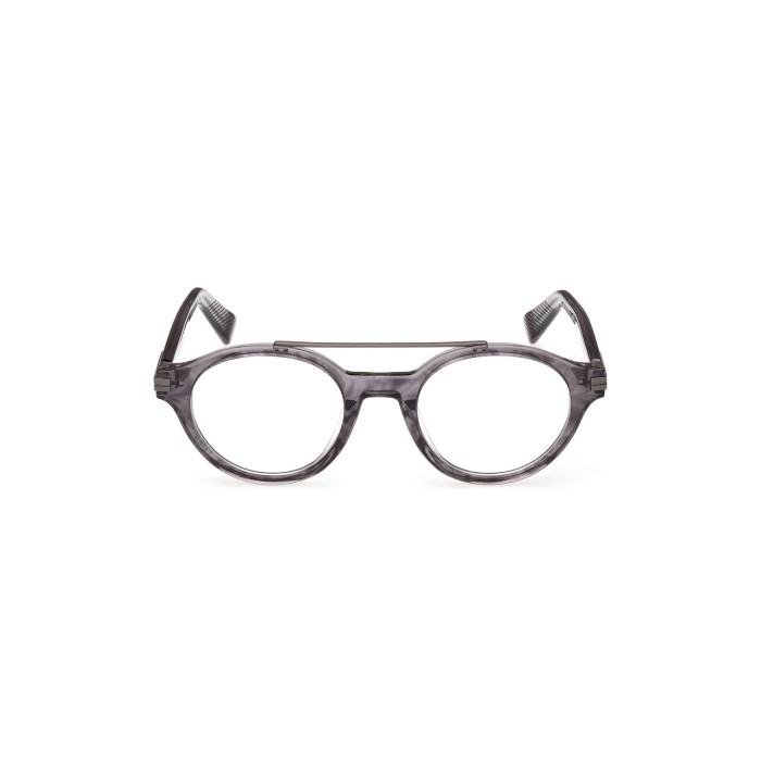 ZEGNA EZ5327 020