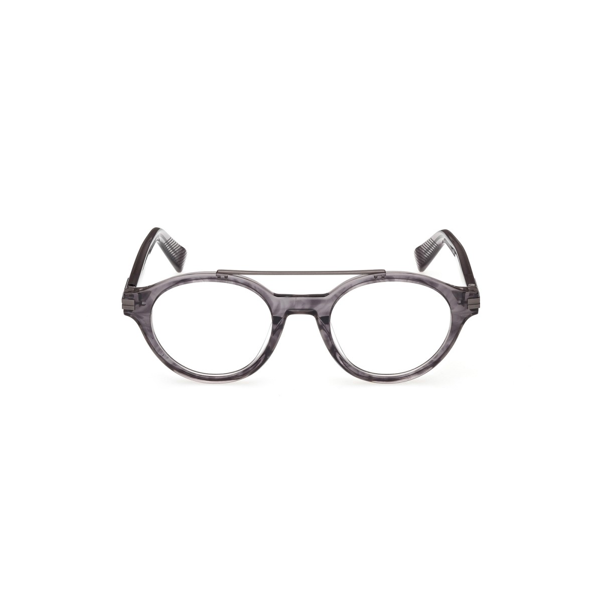 ZEGNA EZ5327 020 | Monturas | Vytria Eyewear