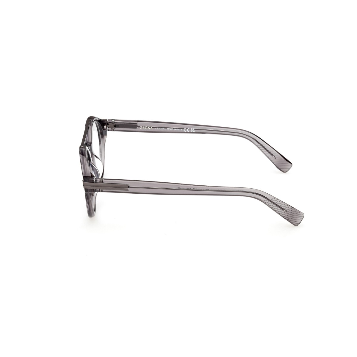 ZEGNA EZ5327 020 | Monturas | Vytria Eyewear