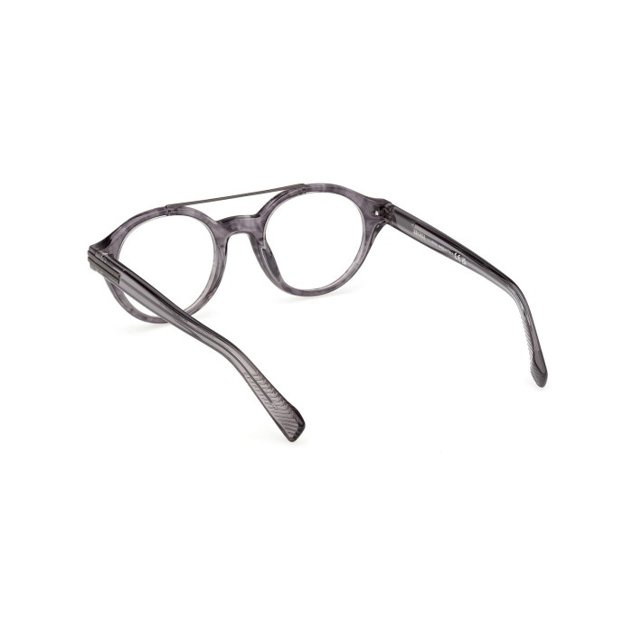 ZEGNA EZ5327 020
