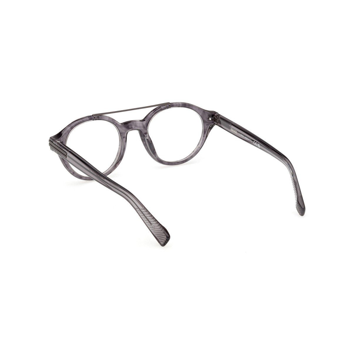 ZEGNA EZ5327 020 | Monturas | Vytria Eyewear