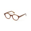 ZEGNA EZ5327 045