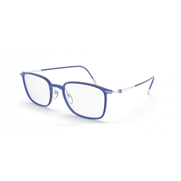Silhouette Lite Spirit 2926 Glasses