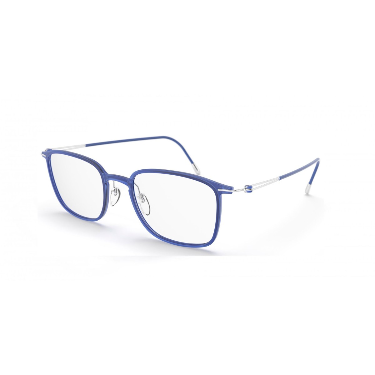 Silhouette Lite Spirit 2926 75 4560