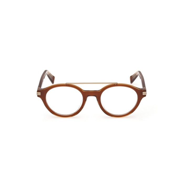 ZEGNA EZ5327 045