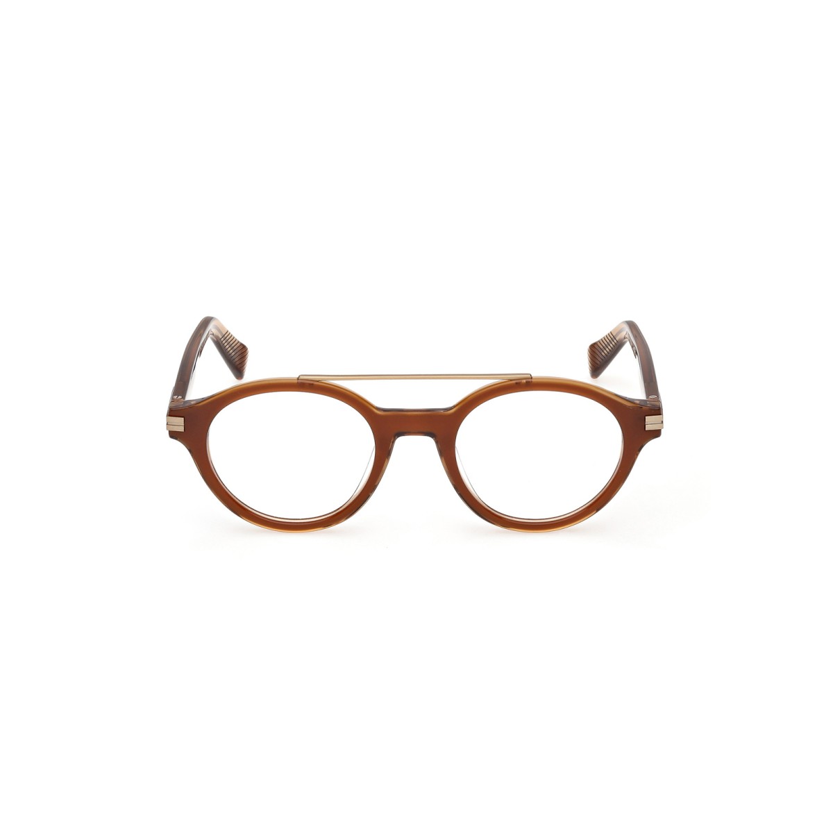 ZEGNA EZ5327 045 | Monturas | Vytria Eyewear