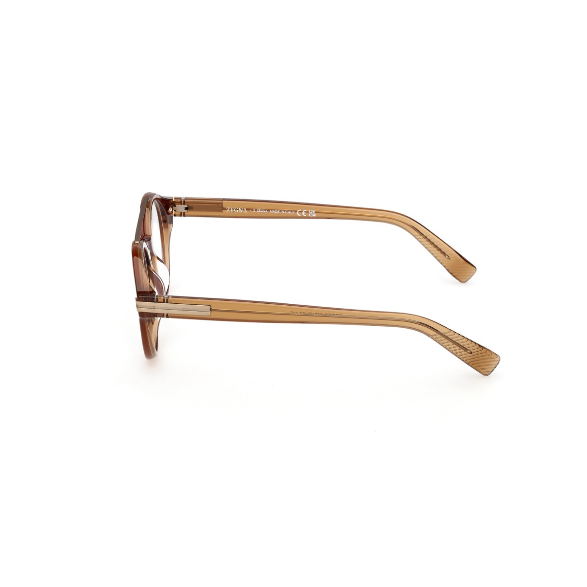 ZEGNA EZ5327 045 | Monturas | Vytria Eyewear