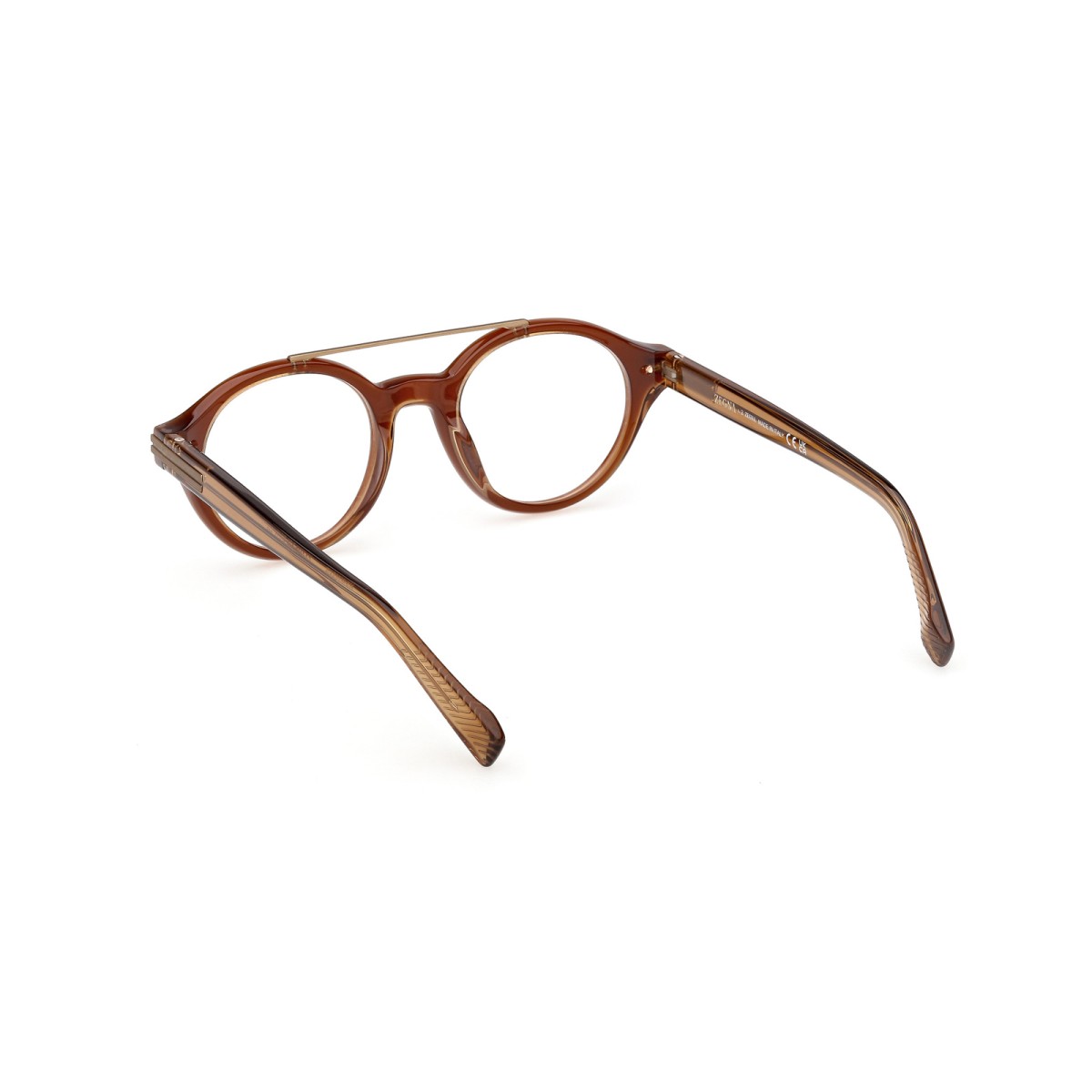 ZEGNA EZ5327 045 | Monturas | Vytria Eyewear