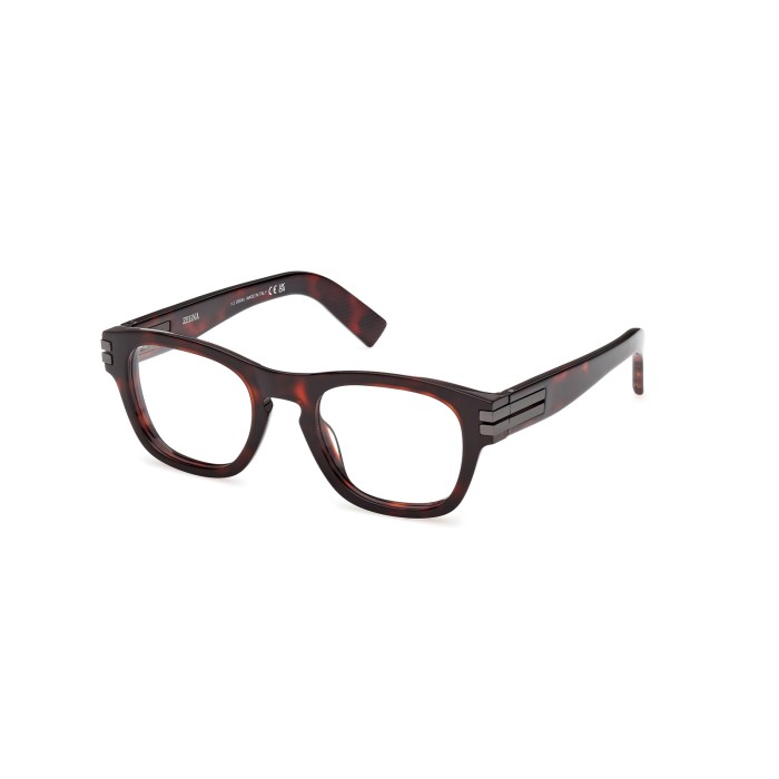 ZEGNA EZ5331 054 | Monturas | Vytria Eyewear