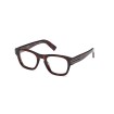 ZEGNA EZ5331 054