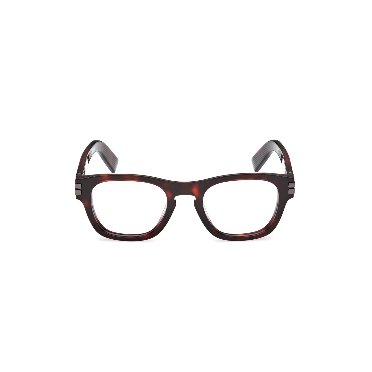ZEGNA EZ5331 054 | Monturas | Vytria Eyewear