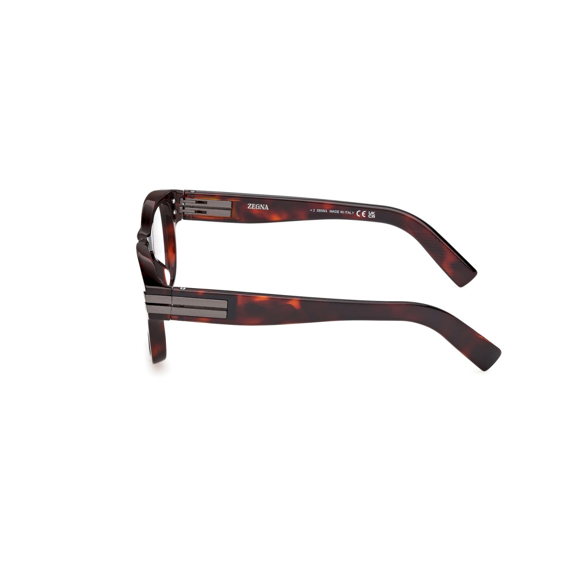 ZEGNA EZ5331 054 | Monturas | Vytria Eyewear