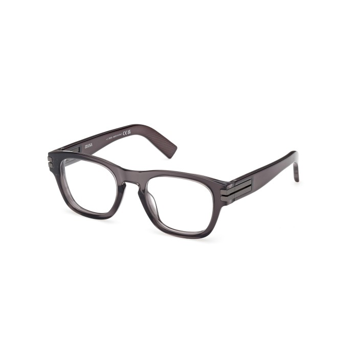 ZEGNA EZ5331 020 | Monturas | Vytria Eyewear