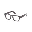 ZEGNA EZ5331 020