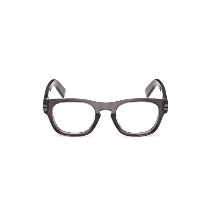 ZEGNA EZ5331 020