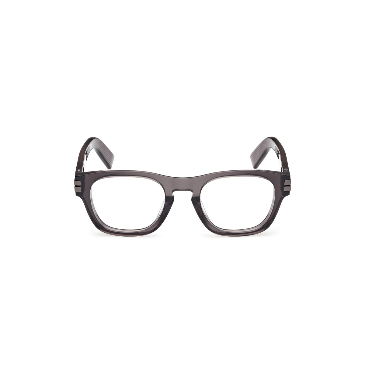 ZEGNA EZ5331 020 | Monturas | Vytria Eyewear