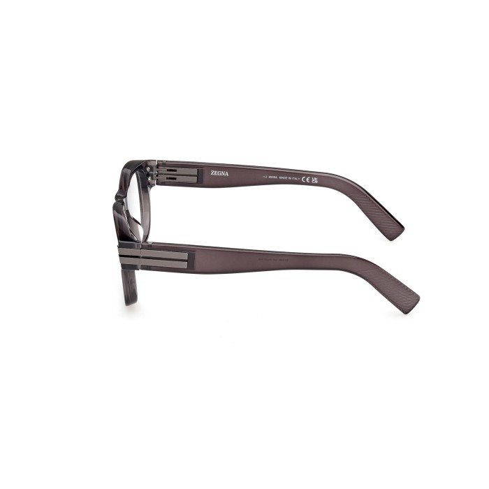ZEGNA EZ5331 020