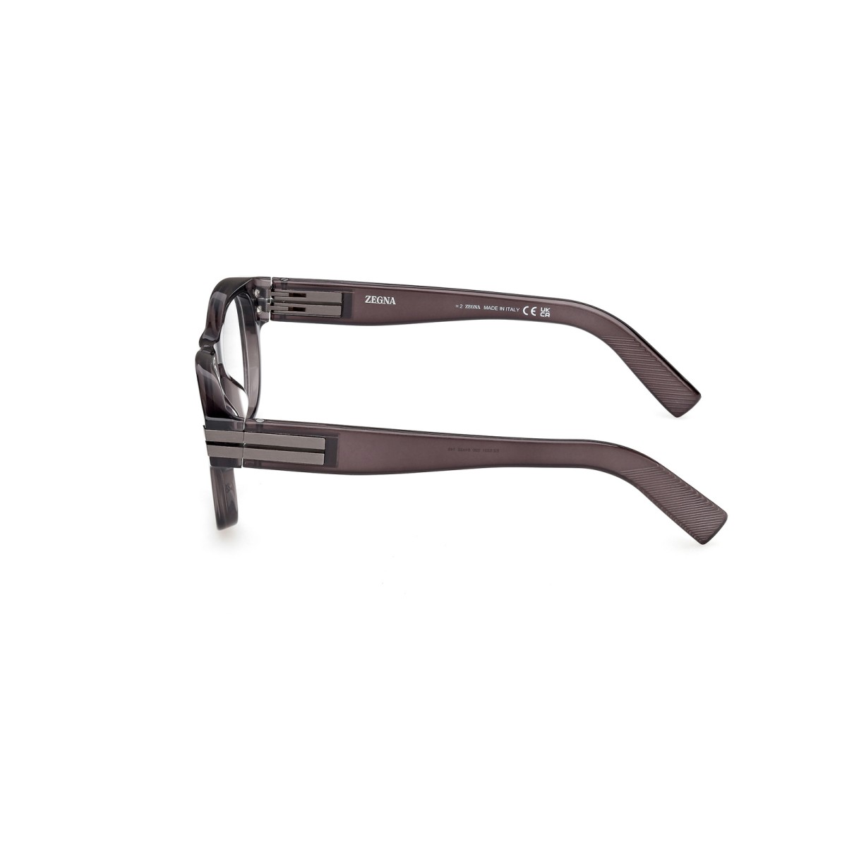 ZEGNA EZ5331 020 | Monturas | Vytria Eyewear