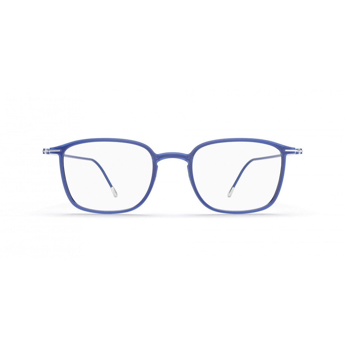 Silhouette Lite Spirit 2926 75 4560 | Monturas de Gafas | Vytria