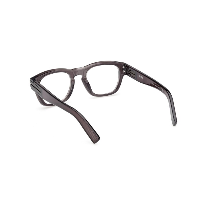 ZEGNA EZ5331 020