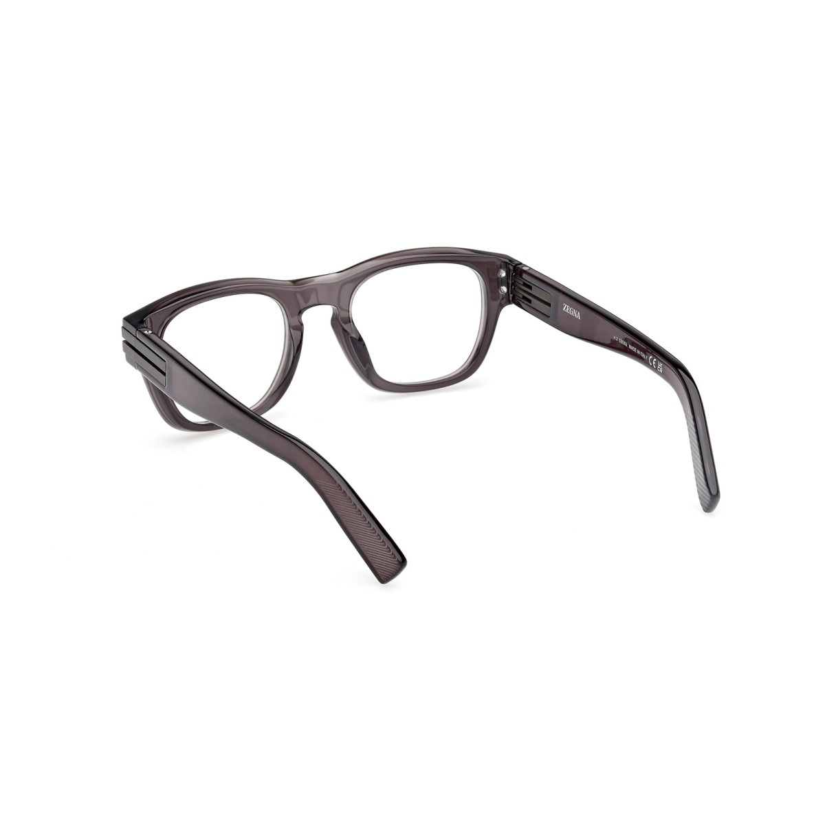 ZEGNA EZ5331 020 | Monturas | Vytria Eyewear