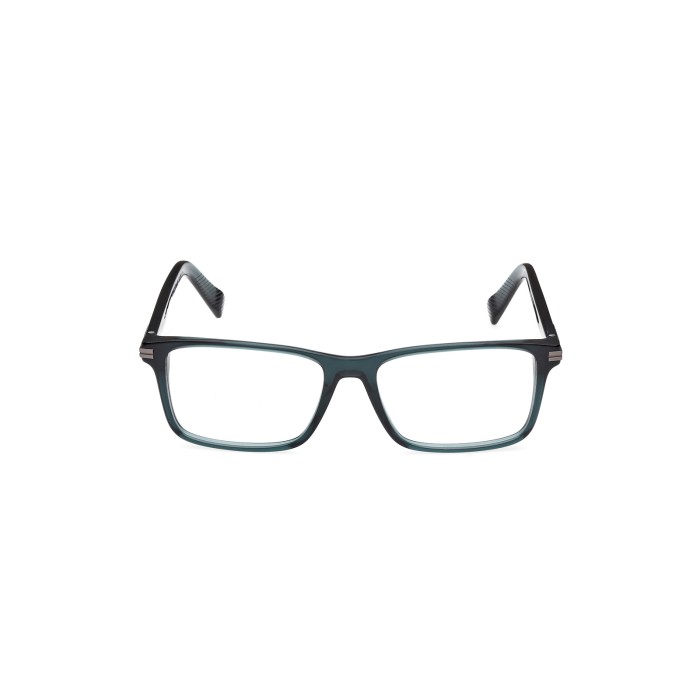 ZEGNA EZ5333 096
