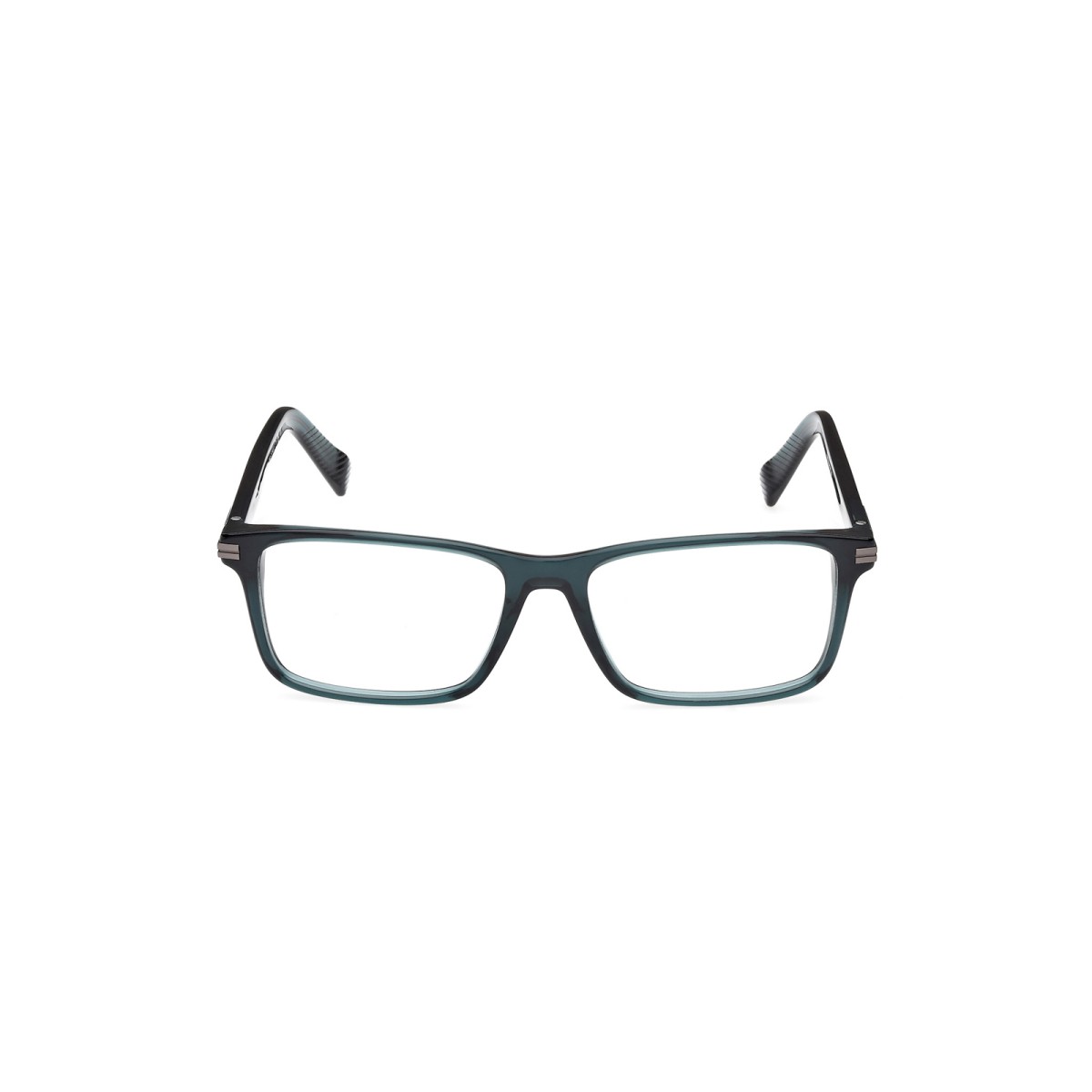 ZEGNA EZ5333 096 | Eyeglasses | Vytria Eyewear