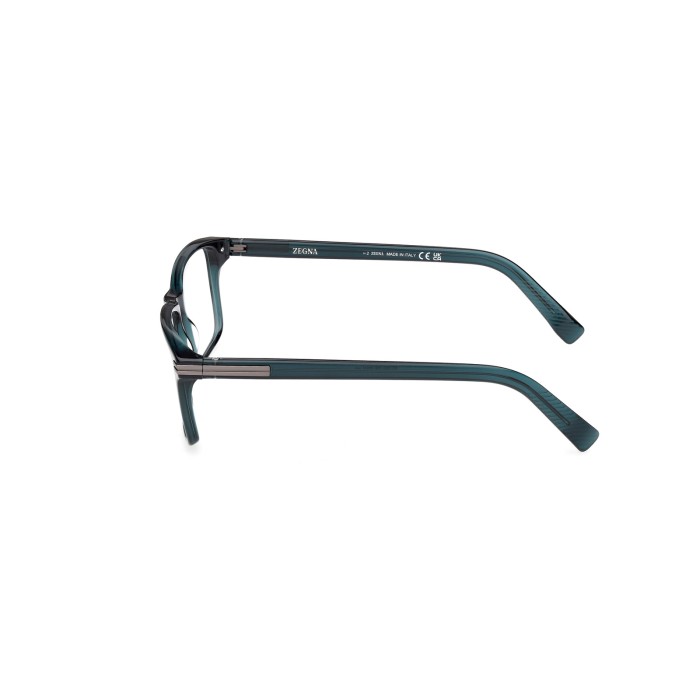 ZEGNA EZ5333 096