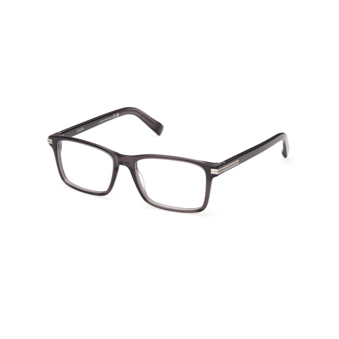 ZEGNA EZ5333 020 | Monturas | Vytria Eyewear
