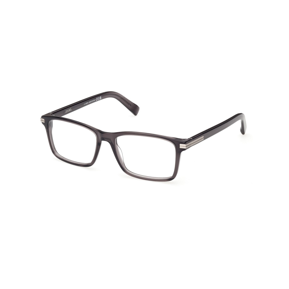 ZEGNA EZ5333 020 | Monturas | Vytria Eyewear