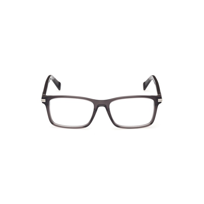 ZEGNA EZ5333 020