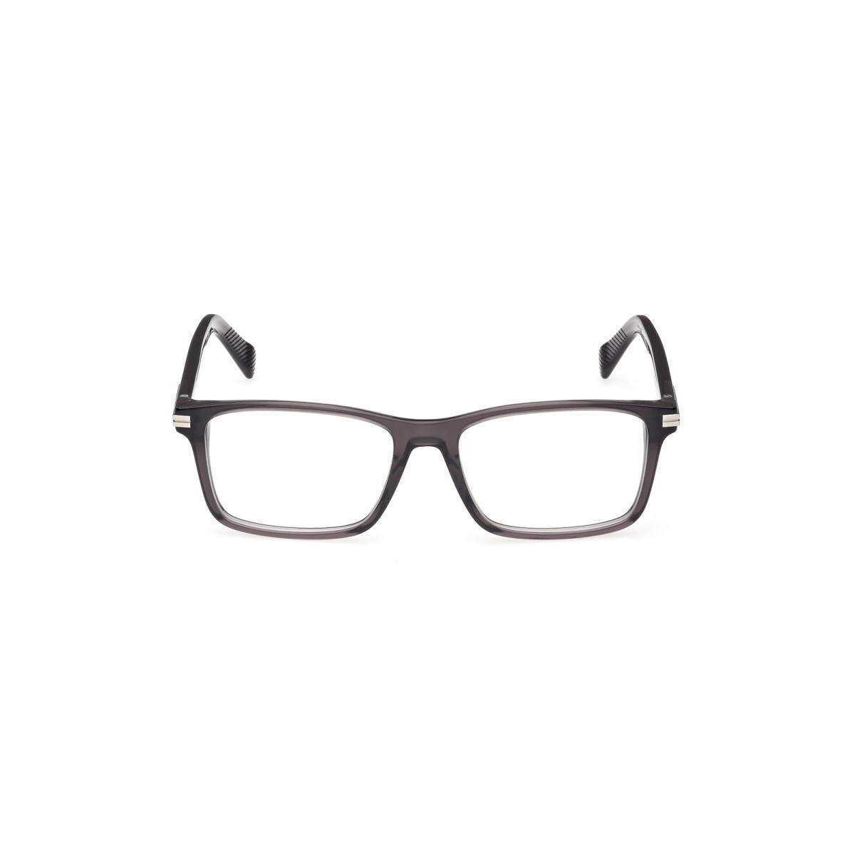 ZEGNA EZ5333 020 | Monturas | Vytria Eyewear