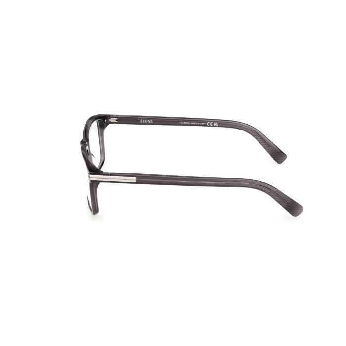 ZEGNA EZ5333 020