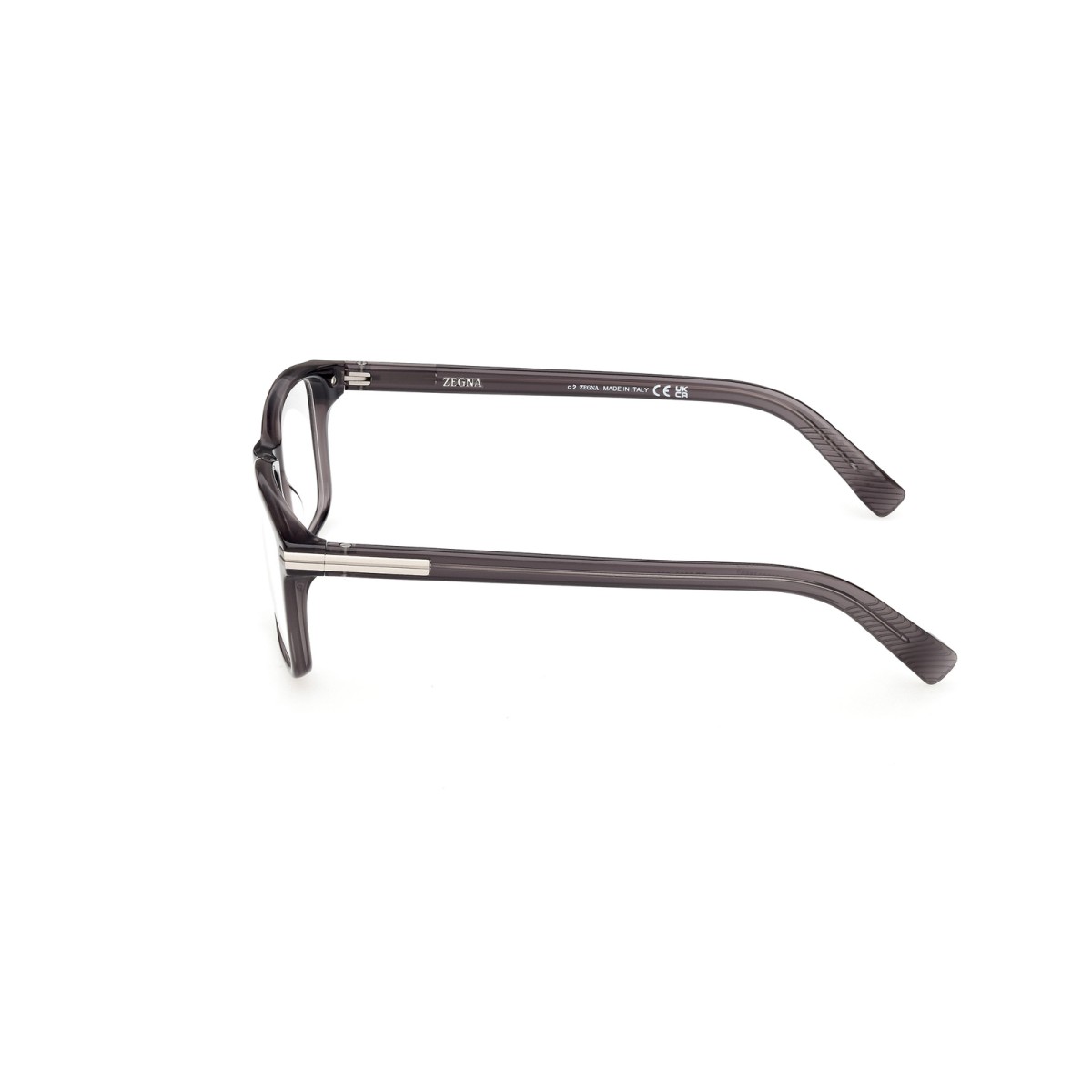 ZEGNA EZ5333 020 | Monturas | Vytria Eyewear