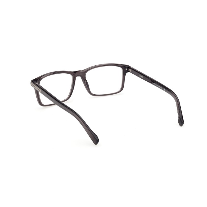 ZEGNA EZ5333 020