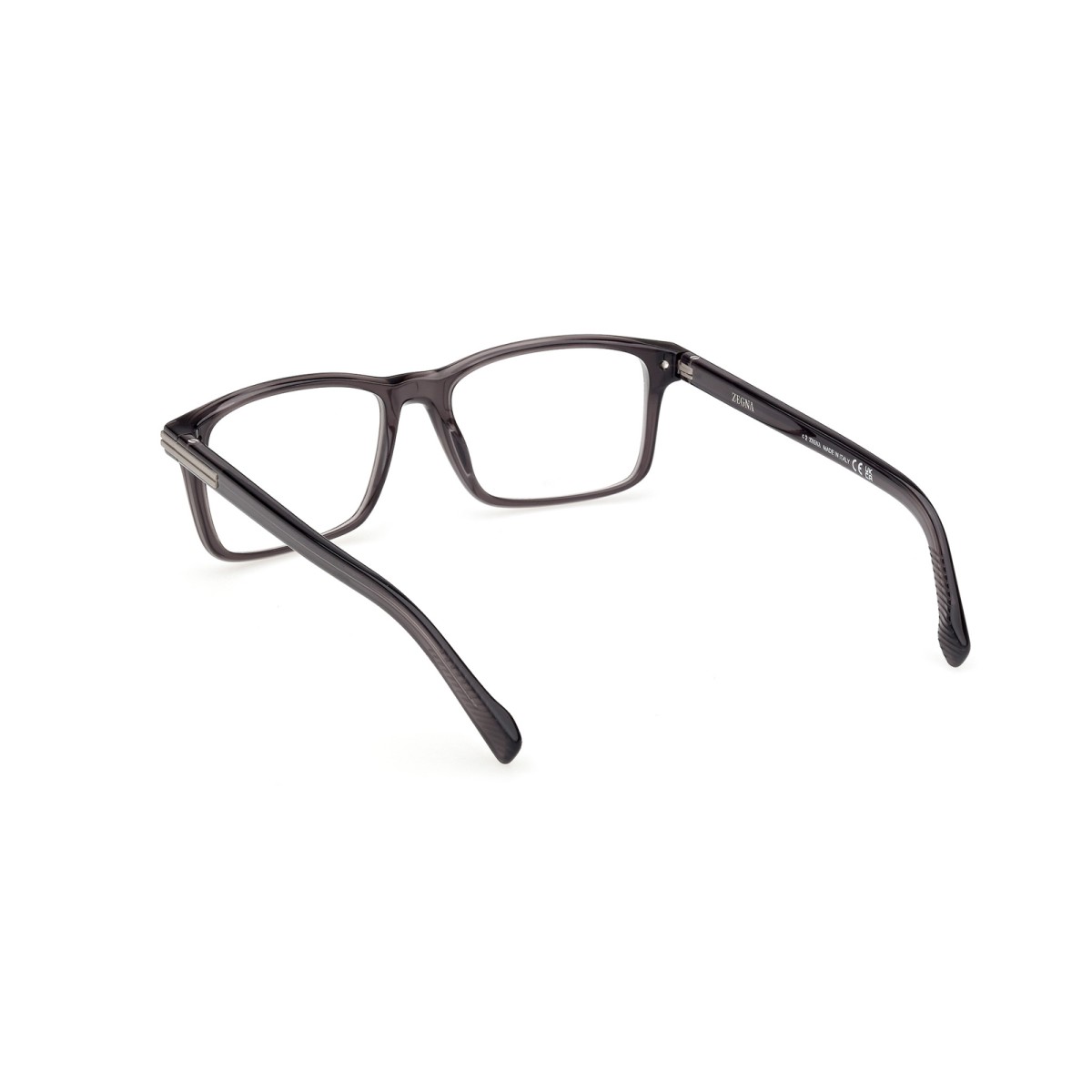 ZEGNA EZ5333 020 | Monturas | Vytria Eyewear